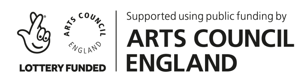 Arts Council of England
